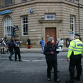 Demo_approaches_the_corner-thumb