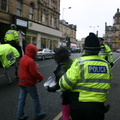 Stopped_from_handing_out_leaflets-thumb