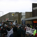 Packed_streets-thumb