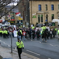 Kettled_in-thumb