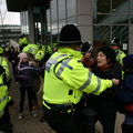 Manhandled-thumb