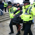Dragged_out-thumb