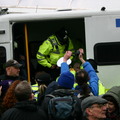 Crowd_at_the_van-thumb