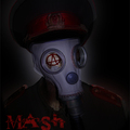 Mash_flyer_front_sample-thumb