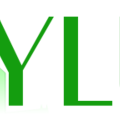 Ylug-thumb