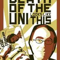 Deathoftheunilookslike-thumb