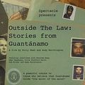 Outsidethelawposter3-thumb