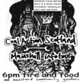 Coalflier_small-thumb