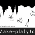 Cropped_logo-thumb