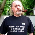 Billbaileyfeminist-thumb