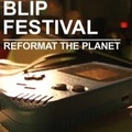 Blip-thumb
