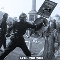 Apr2-thumb