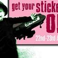 Stickerkid-thumb
