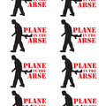 Plane_in_the_arse-thumb