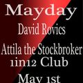 Maydaygig-thumb