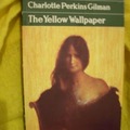 Yellow_wallpaper-thumb