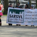 Sarsvlbanner-thumb