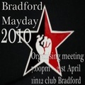 Mayday21apr-thumb