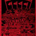 Maydayposter_red-thumb