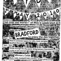 Maydayposter_bunt-thumb