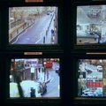Ed_cctv-thumb