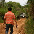 San_jose_de_guaviarre_9_abril_de_2008_033-thumb