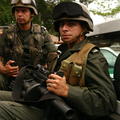 San_jose_de_guaviarre_9_abril_de_2008_025-thumb