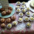 Bookfair_cakes_2-thumb