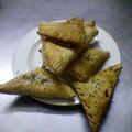 Boofair_food_5-thumb