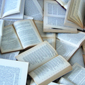 Books7-thumb
