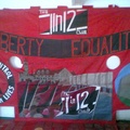 May_day_banner_3-thumb