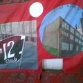 May_day_banner_2-thumb