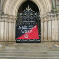 Abolish_work-thumb