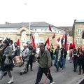 Marchers-thumb