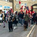 Marchers_2-thumb