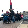 Marchers_4-thumb