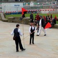 Martyrs_balancing_flags-thumb