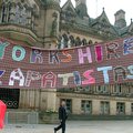 Yorks_zaps_banner-thumb
