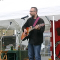 Img_3448-thumb