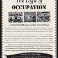 Logic_flyer-thumb