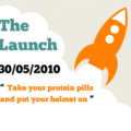 Launch-thumb