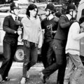 Arrests-thumb