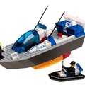 Police_boat-thumb