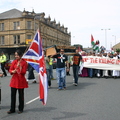 Img_03-thumb