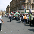 Img_04-thumb
