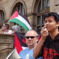 Feature_img_sheff-thumb