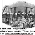 Flyer_pic-thumb