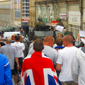 Edlhijacktroops-thumb