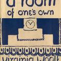 Virginia_rmown1-thumb