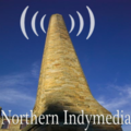 Nimc_2-thumb
